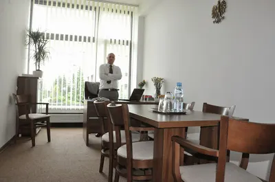 Kancelaria Notarialna Dawid Wojewoda